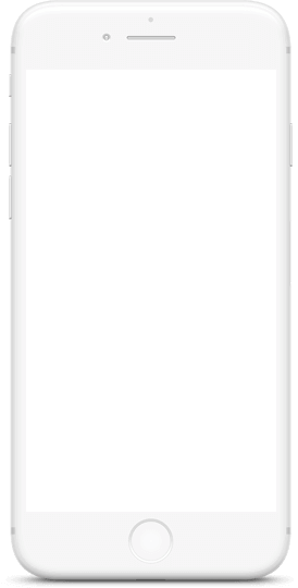 ok 币钱包界面